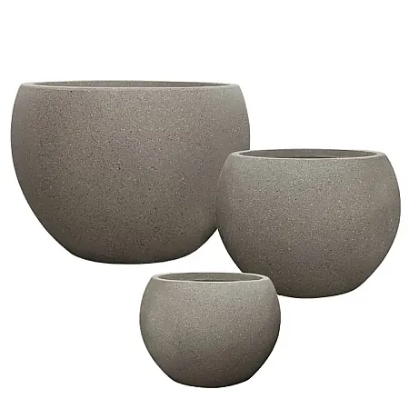 images/uploads/22046/thumb_22908 SET.webp